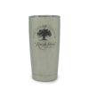 Yeti Rambler - Kiawah Island Golf Resort Shop