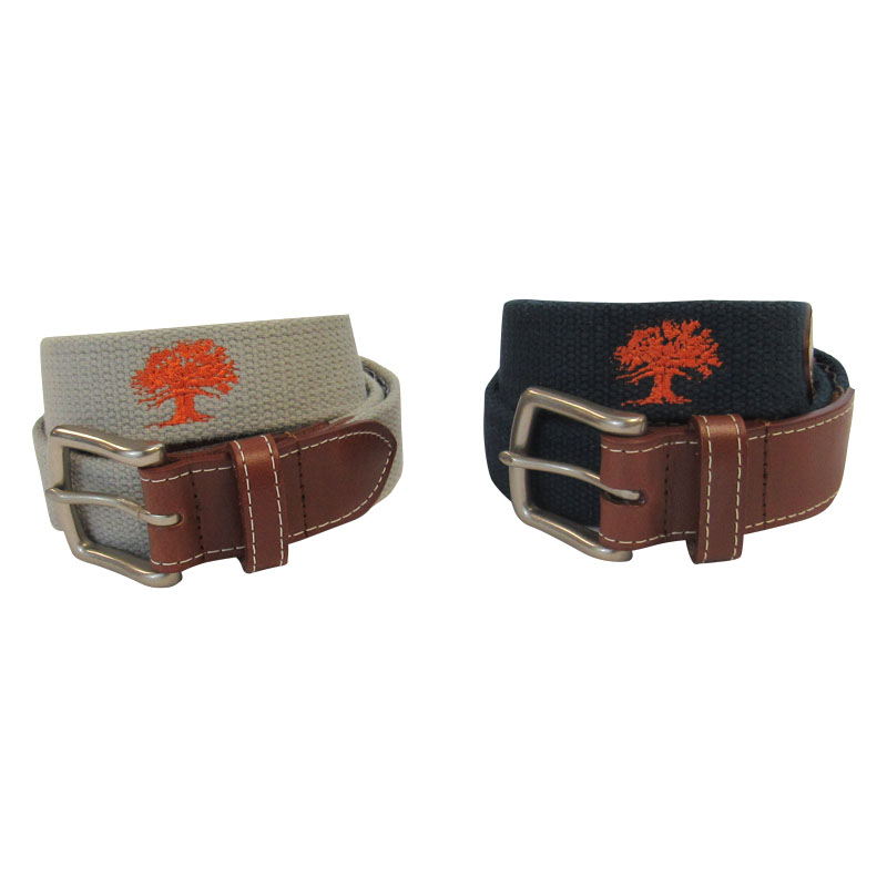 Peter Millar Men's Belts