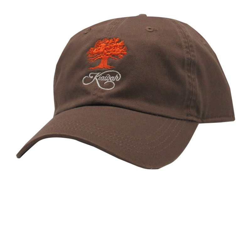 Ahead Kiawah Hat - Kiawah Island Golf Resort Shop