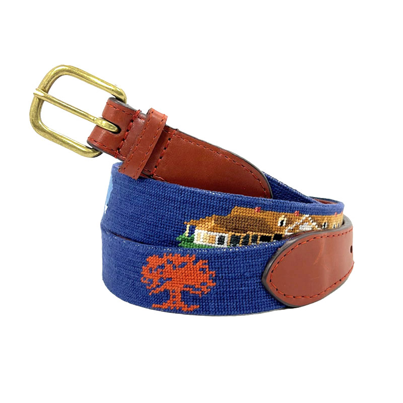 Smathers & Branson Ocean Course Life Belt