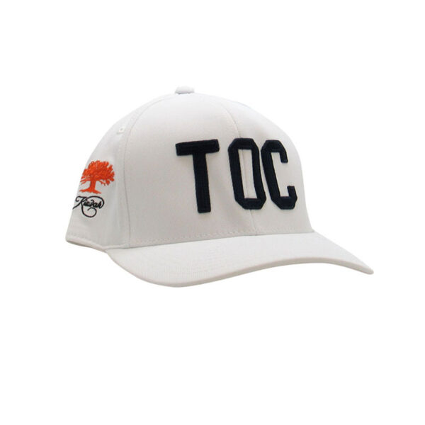 G/Fore The Ocean Course (TOC) Hat