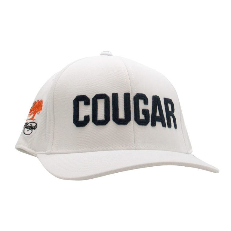 G/Fore Course Hat - Kiawah Island Golf Resort Shop