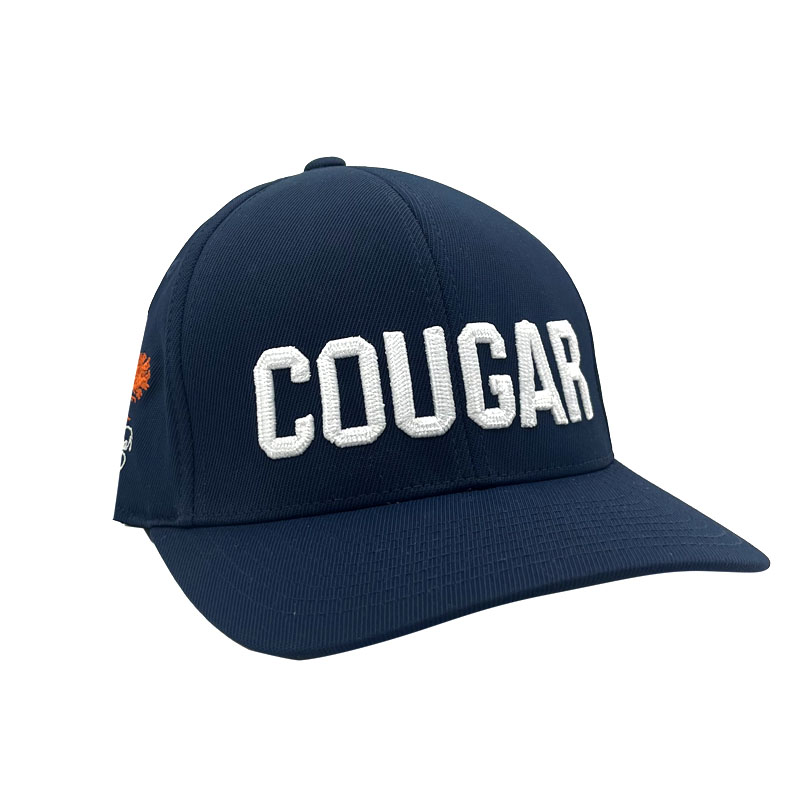 G/Fore Course Hat - Kiawah Island Golf Resort Shop