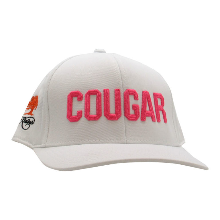G/Fore Course Hat - Kiawah Island Golf Resort Shop