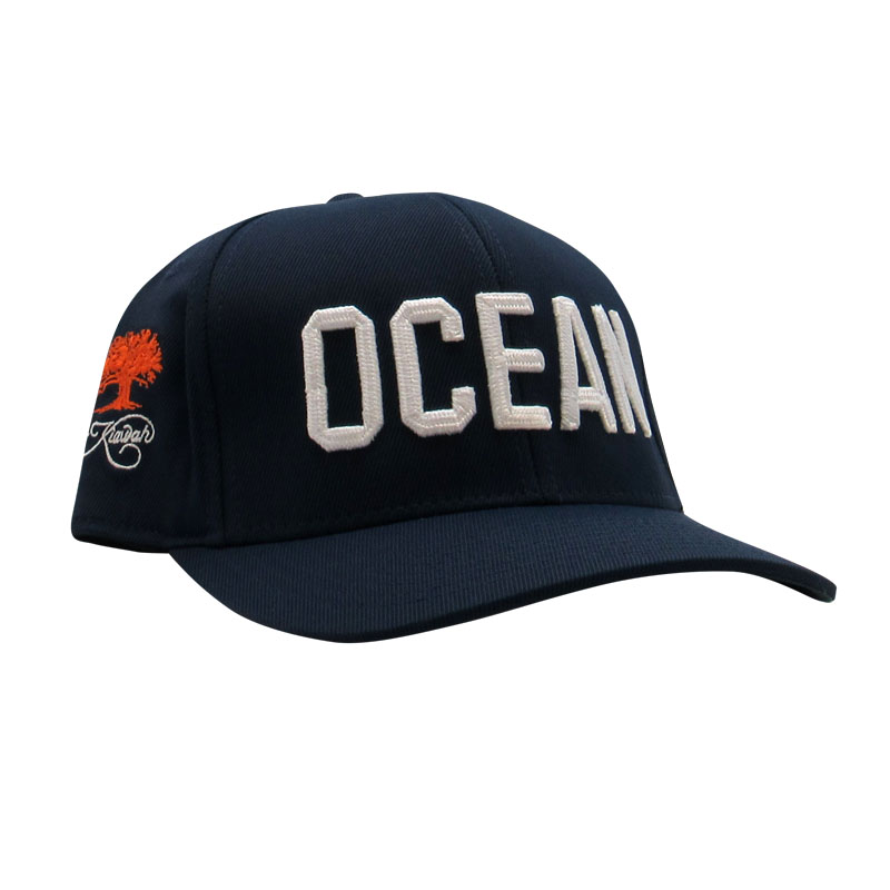 G Fore Ocean Course Hat Kiawah Island Golf Resort Shop