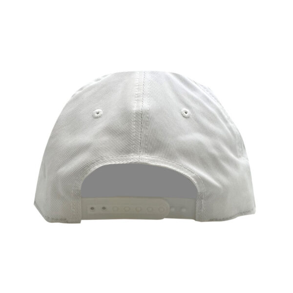 G/Fore The Ocean Course (TOC) Hat
