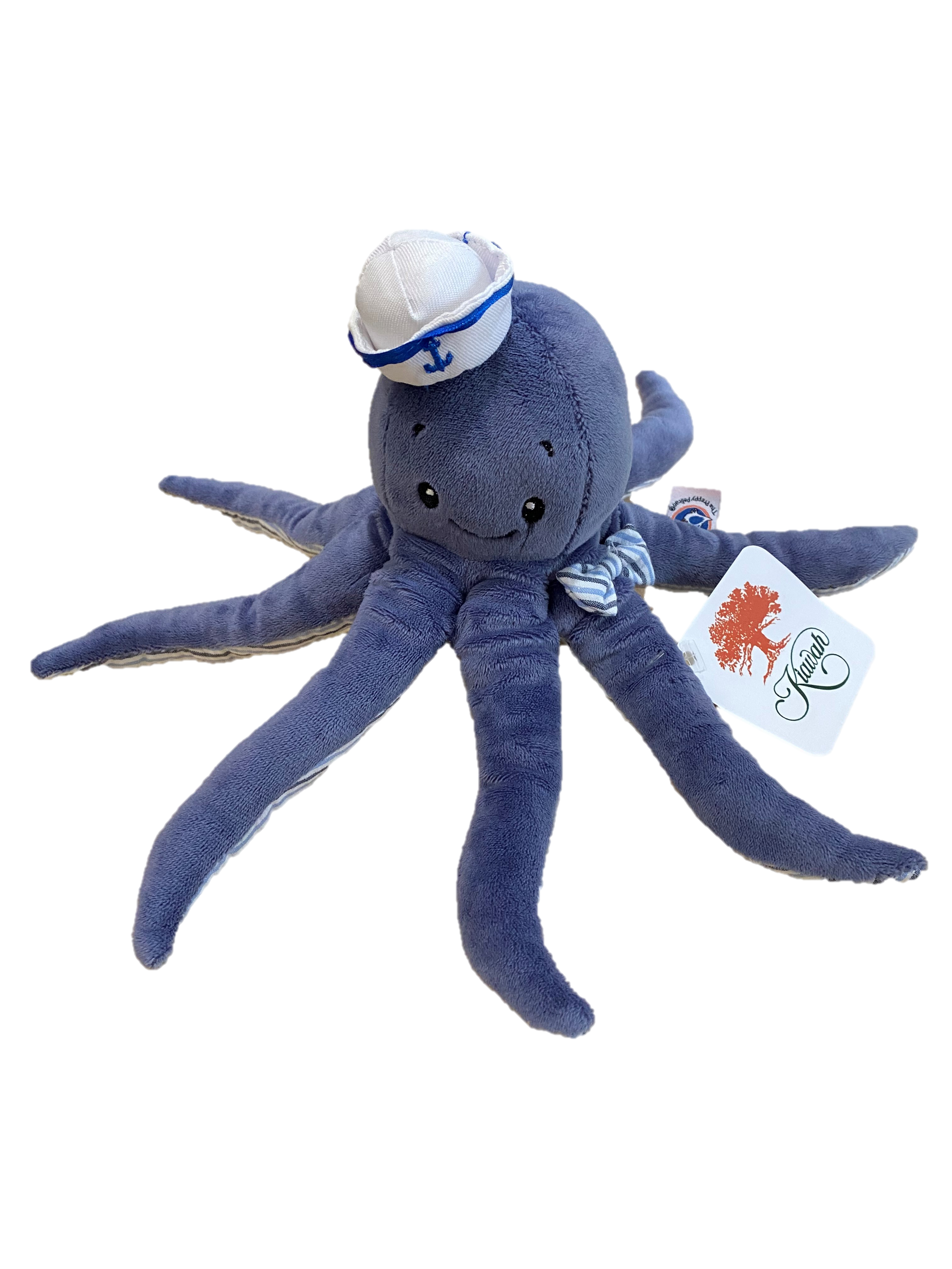 oswald the octopus oswald the octopus