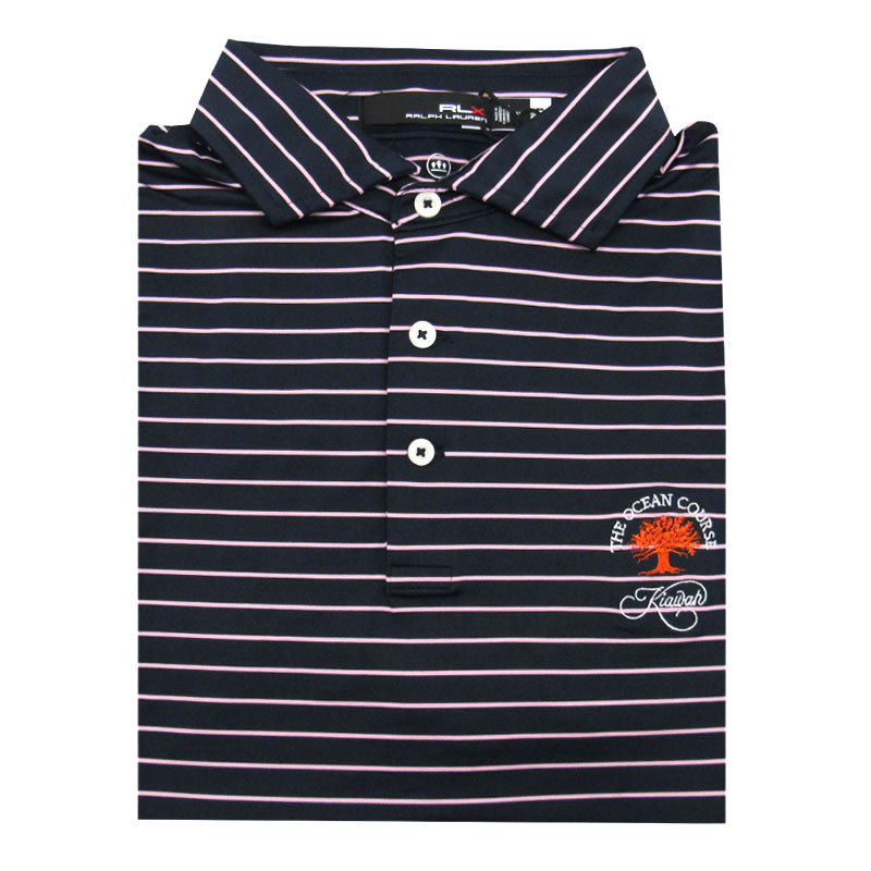 Polo paul outlet lauren