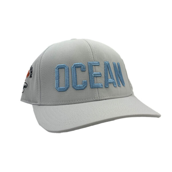 G/Fore Ocean Course Hat