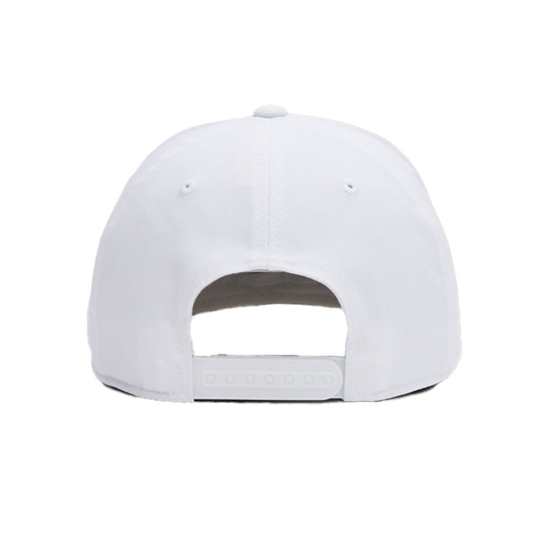 G/Fore Ocean Course Hat - Kiawah Island Golf Resort Shop