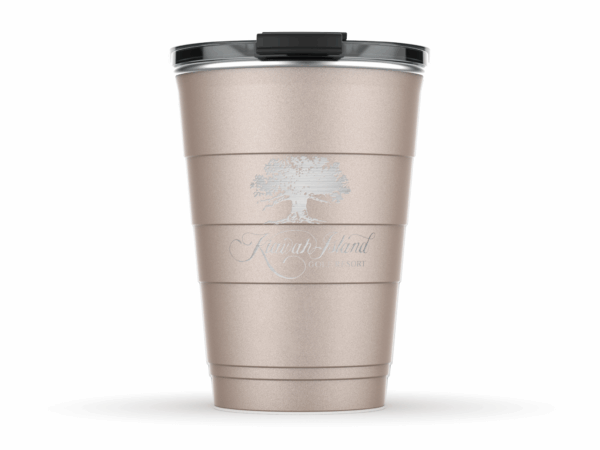 Pirani Party Tumbler