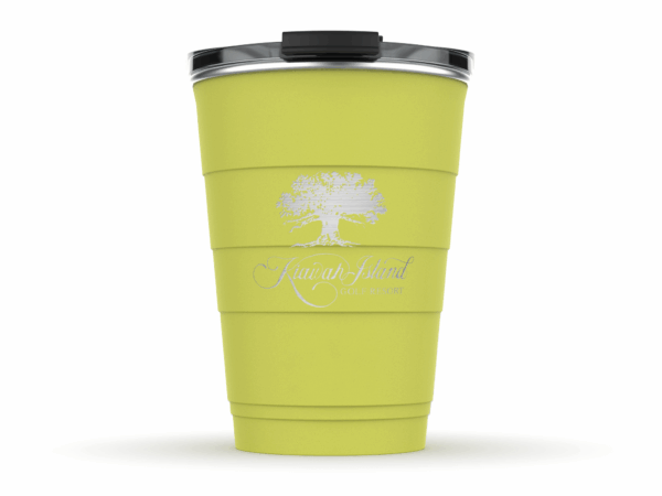 Pirani Party Tumbler