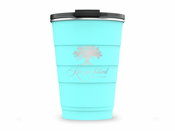 Pirani Party Tumbler