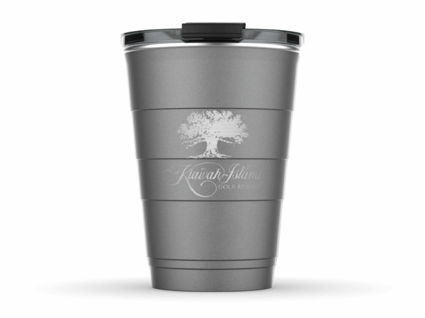 Pirani Party Tumbler