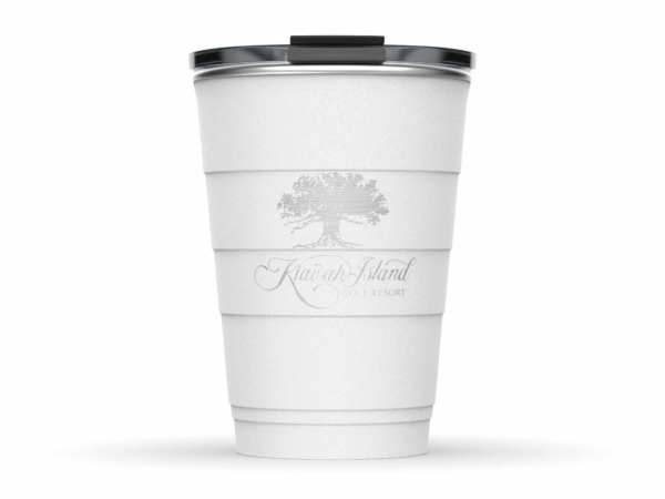 Pirani Party Tumbler