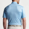 Peter millar hotsell lil friday polo