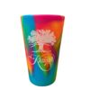 Yeti Black Rambler - Kiawah Island Golf Resort Shop