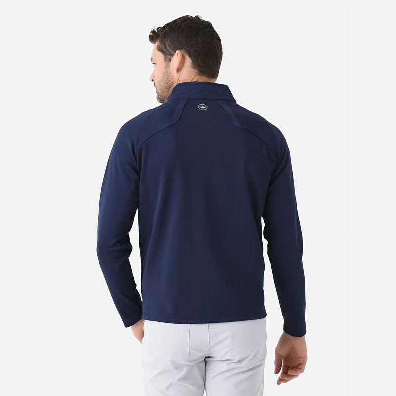 Peter Millar Merge Elite Jacket - Kiawah Island Golf Resort Shop