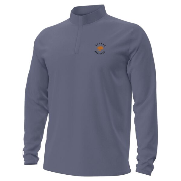 Under Armour Marathon Motion 1/4 Zip