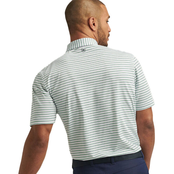 Peter Millar Dunnes Performance Polo