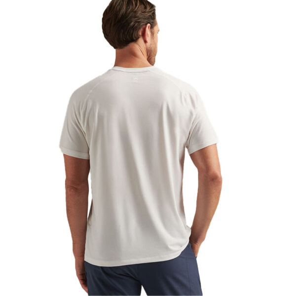 Peter Millar Aurora Performance T-Shirt