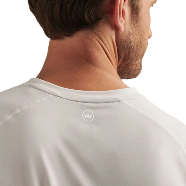 Peter Millar Aurora Performance T-Shirt
