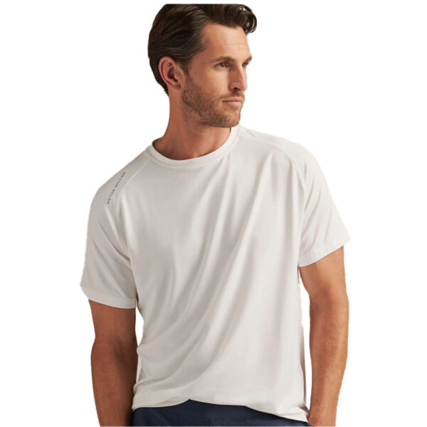 Peter Millar Aurora Performance T-Shirt