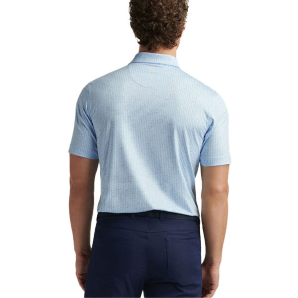 Peter Millar First In Flight Performance Polo