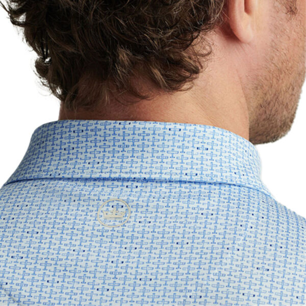 Peter Millar First In Flight Performance Polo