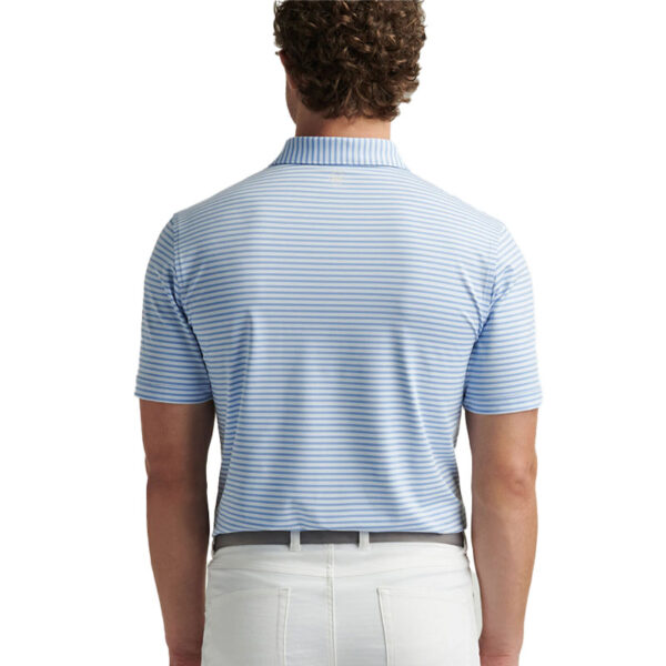 Peter Millar Lane Performance Polo