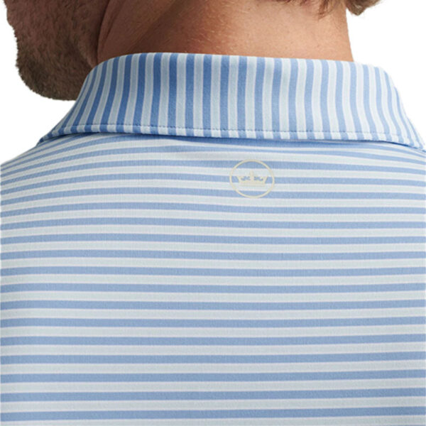 Peter Millar Lane Performance Polo