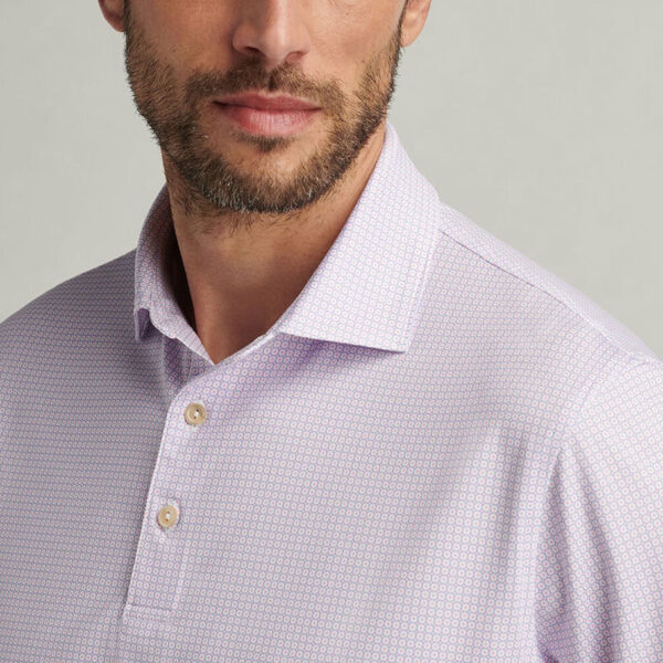 Peter Millar Orbit Performance Polo