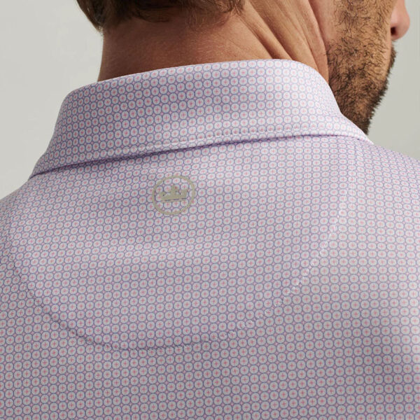 Peter Millar Orbit Performance Polo