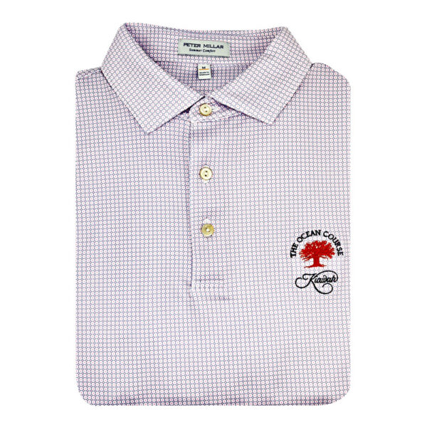 Peter Millar Orbit Performance Polo