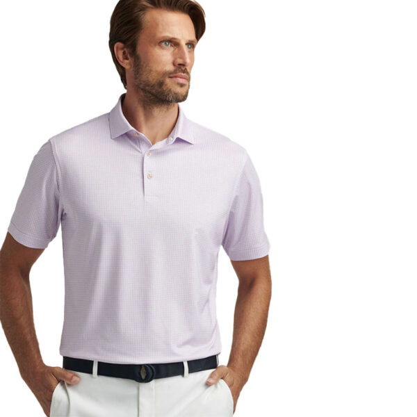 Peter Millar Orbit Performance Polo