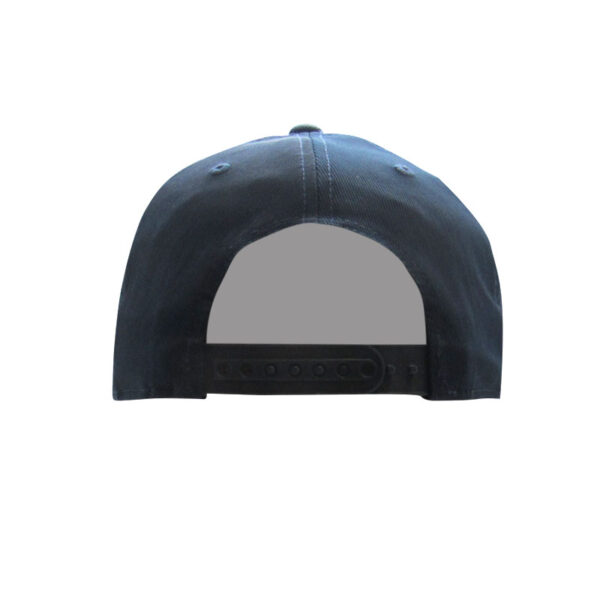 G/Fore Kiawah Hat