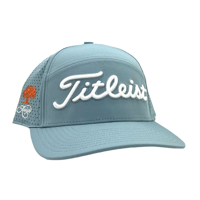 Titleist Diego Hat