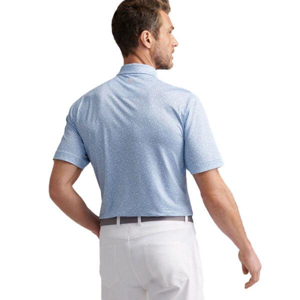 Peter Millar Ferdinand Performance Polo