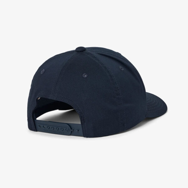 Travis Mathew Final Boarding Hat