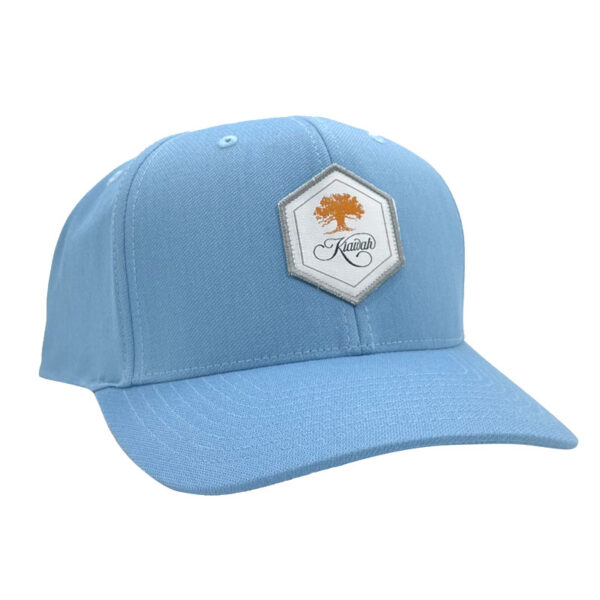 Travis Mathew Final Boarding Hat