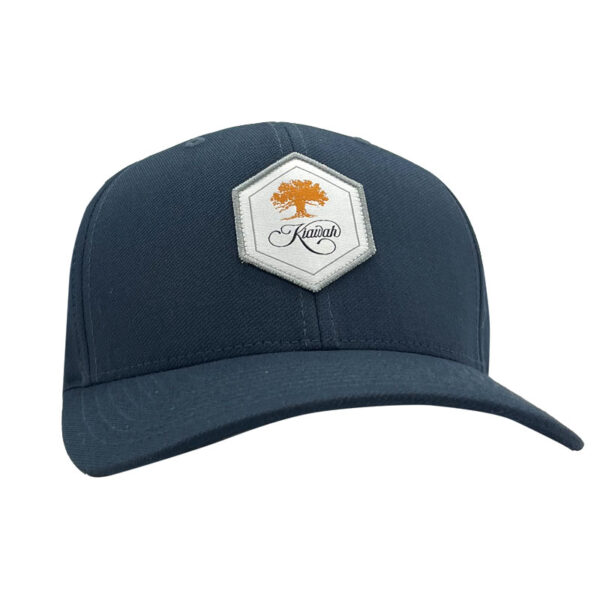 Travis Mathew Final Boarding Hat