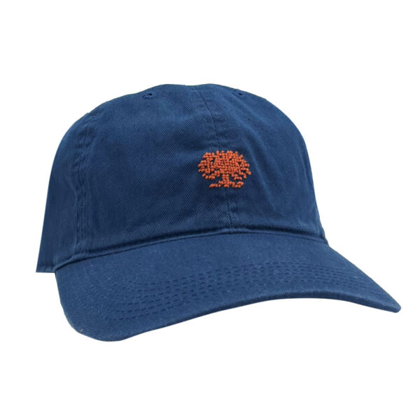 Smathers and Branson Youth Cotton Hat