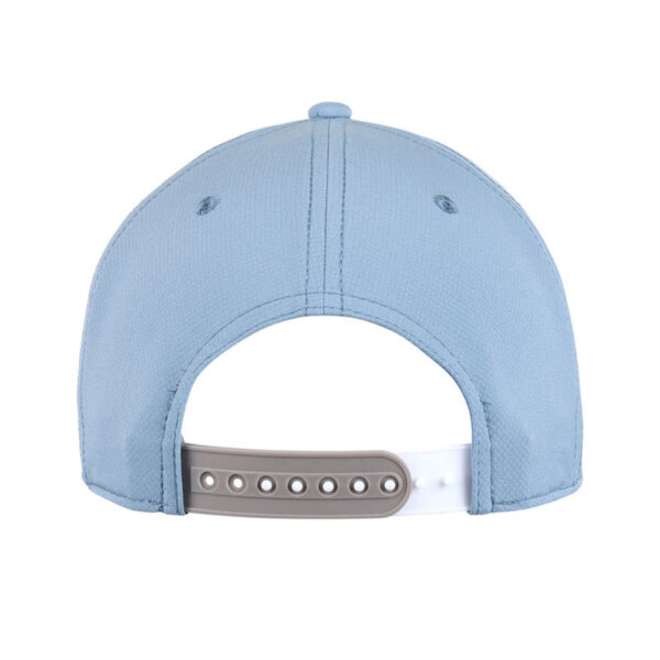 Ahead Alto Rope Hat