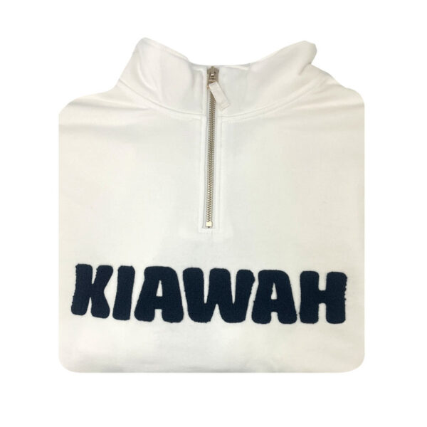 Ellsworth & Ivey Kiawah Pullover