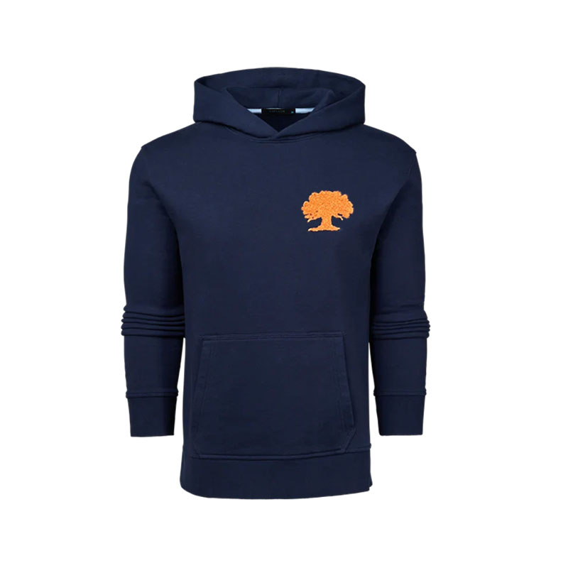 Youth Greyson Aspen Hoodie